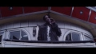 Le1f: Boom